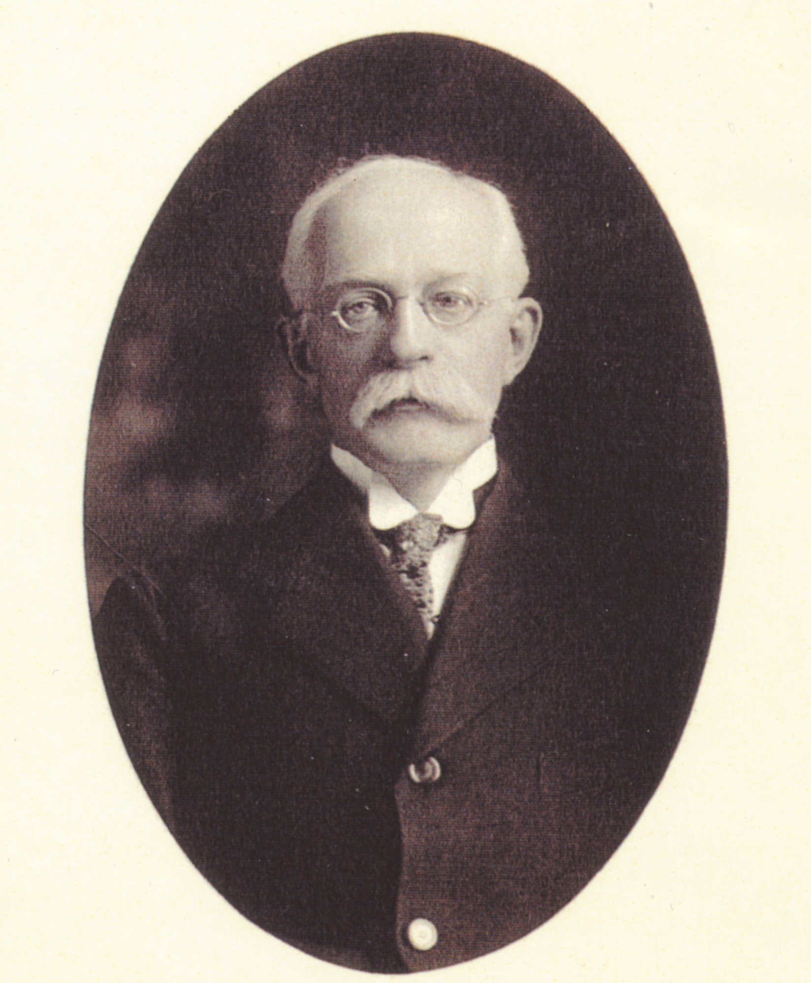 Hubert Schmitz