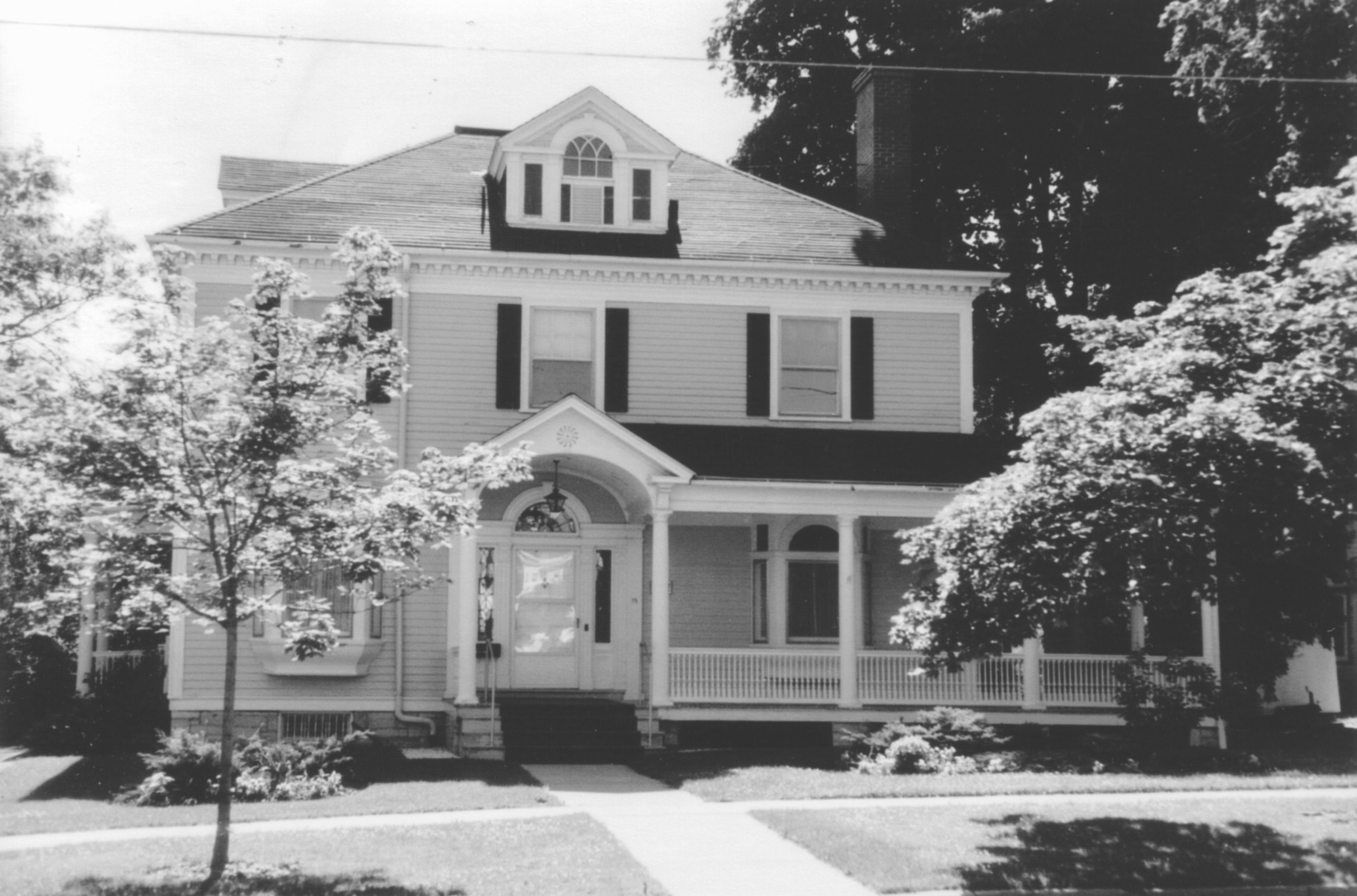 15 Main