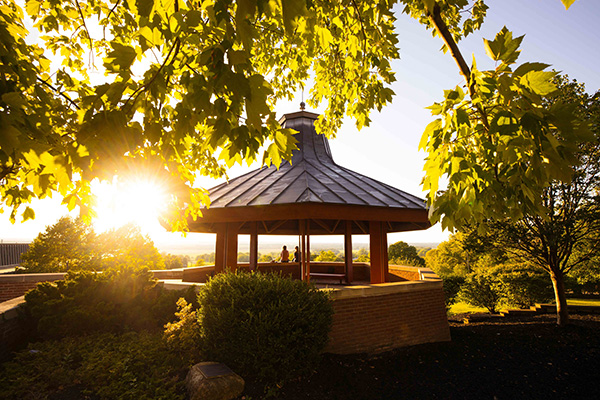1B1A4138 (4)(1) Gazebo