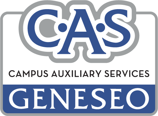 campus auxiliary services