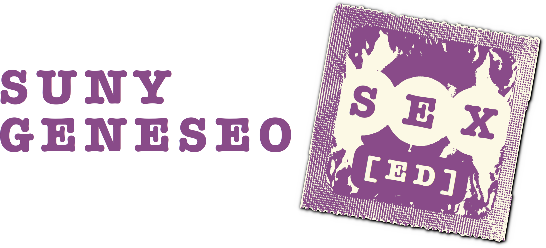 Geneseo Ed geneseo--ed