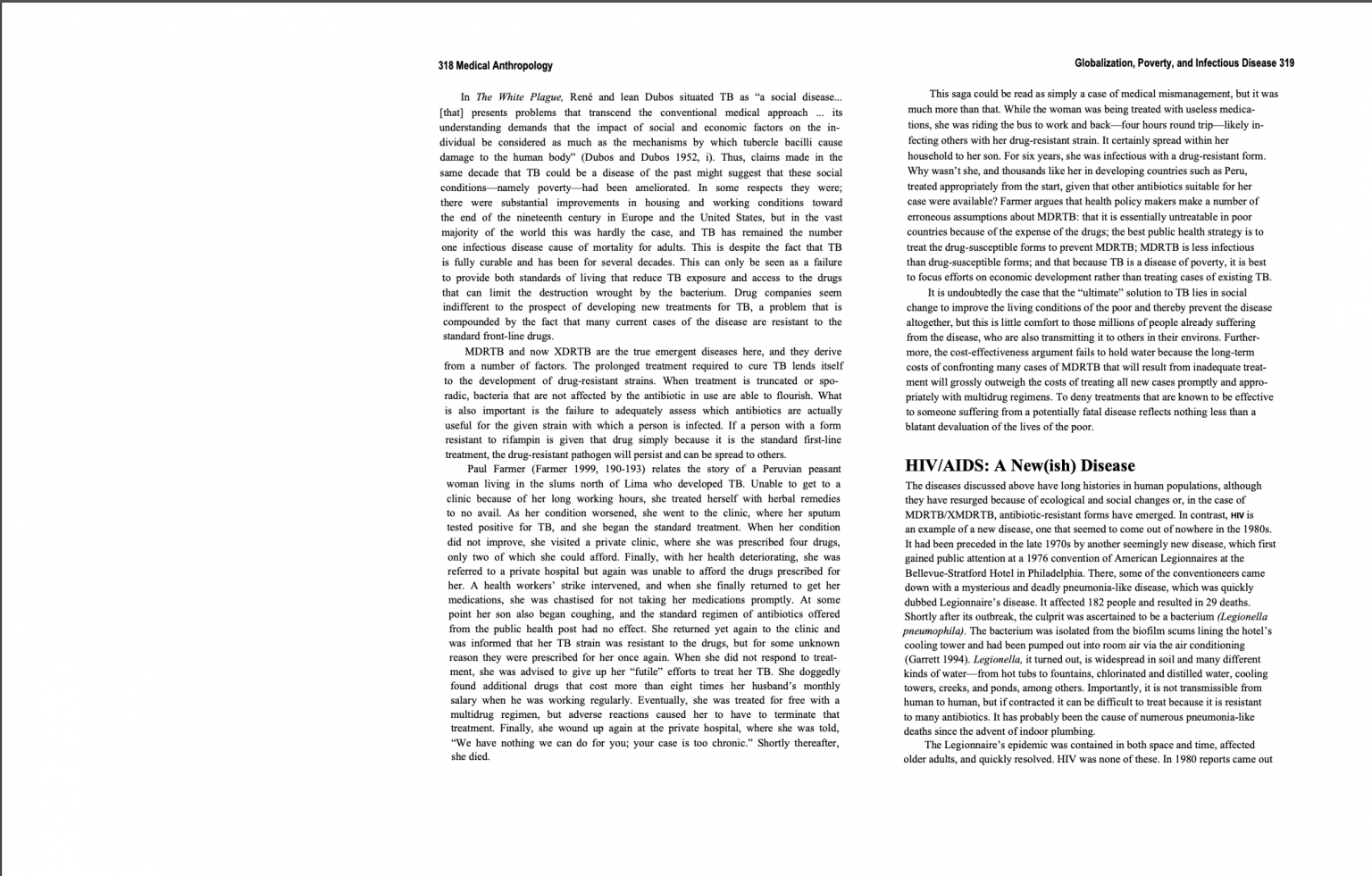 Alternative Formats in Canvas Making PDFs More Accessible Ed Tech Chat