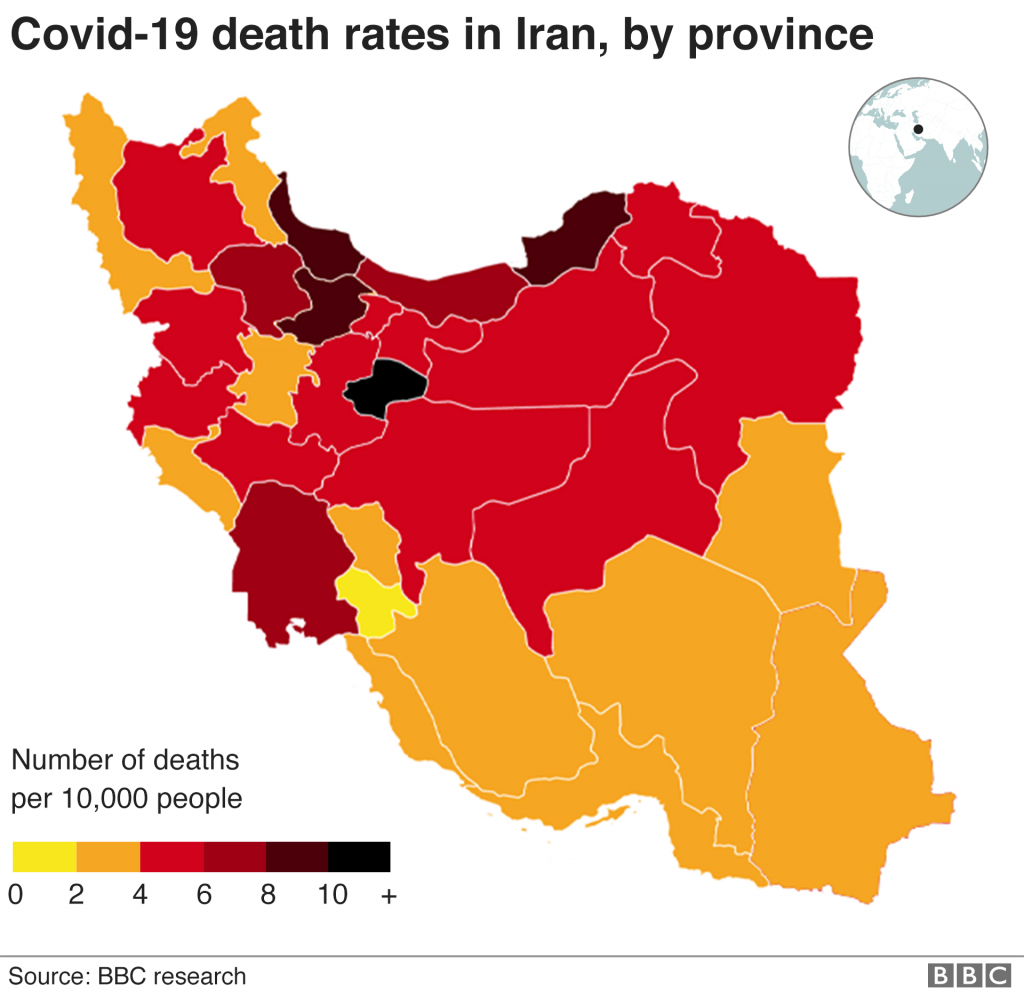 This image has an empty alt attribute; its file name is 113791638_iran_coronavirus_map_0720_640-nc-1024x997.png