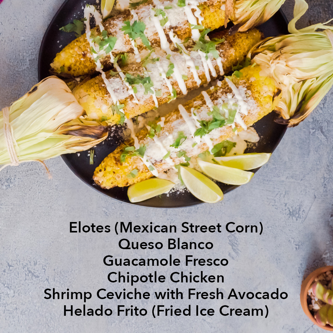 mexican-feast-recipes-from-cas