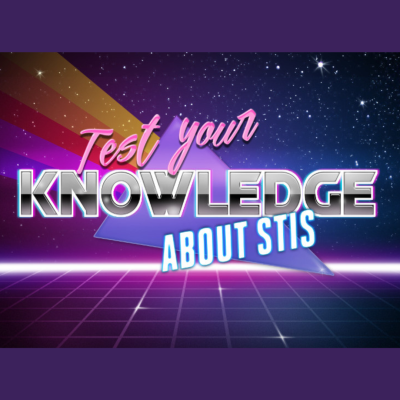 FB_IG_Test_Knowledge