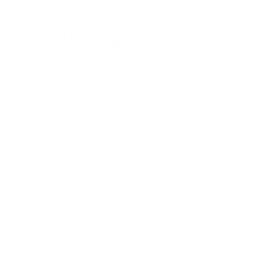Open Education Symposium 2020